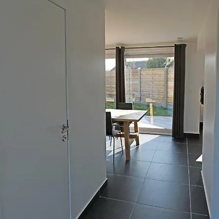 Nyaraló Vakantiewoningen *