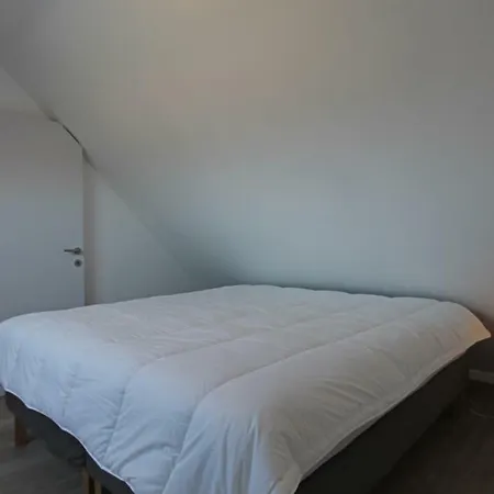 Vakantiewoningen * Zwalm