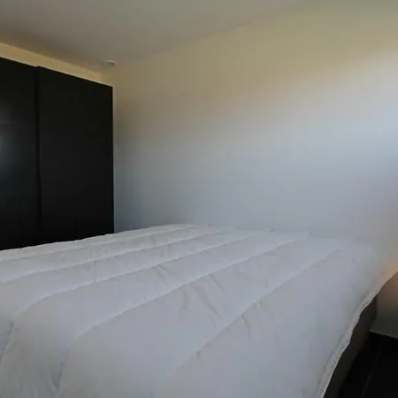 Vakantiewoningen Nyaraló